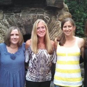 Meet your Posher, Rossi